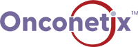 Onconetix, Inc.
